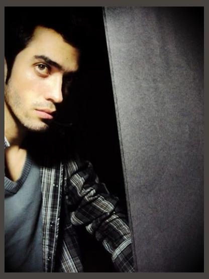 Guilherme Matias